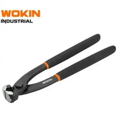 TENAILLE RUSSE 230MM 102709 WOKIN WOKIN - 1