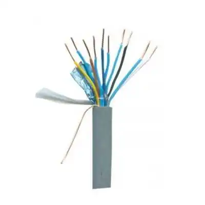 CABLE TELEPHONIQUE 5PX0.5 1M - 1