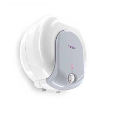 CHAUFFE EAU ÉLECTRIQUE 10L COMPACT TESY TESY - 1