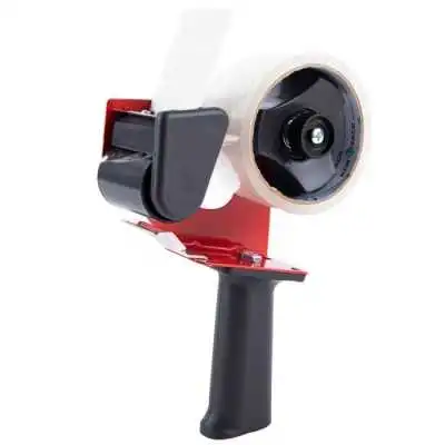 DISTRIBUTEUR DE SCOTCH À MAIN 50MM 2590 SGS SGS - 1