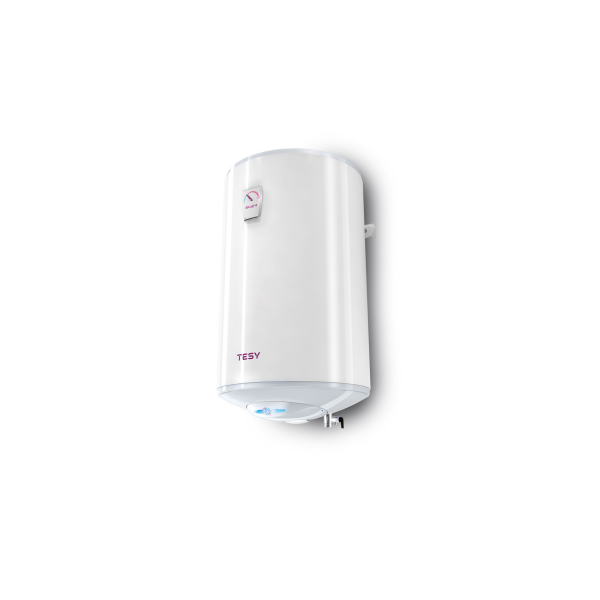 CHAUFFE EAU ÉLECTRIQUE 50L COMPACT TESY