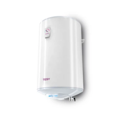 CHAUFFE EAU ÉLECTRIQUE 80L COMPACT TESY TESY - 1