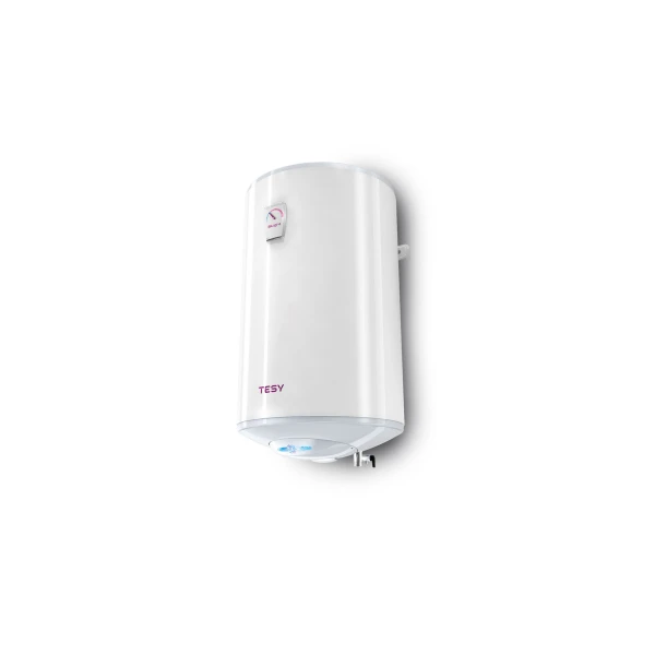 CHAUFFE EAU ÉLECTRIQUE 80L COMPACT TESY