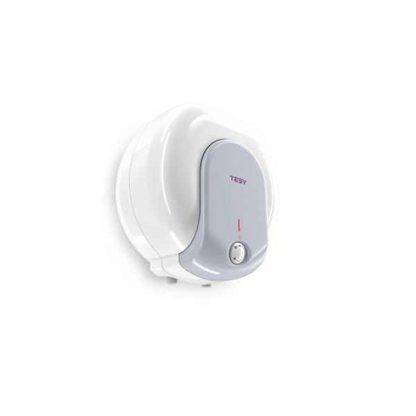 CHAUFFE EAU ÉLECTRIQUE 30L COMPACT TESY