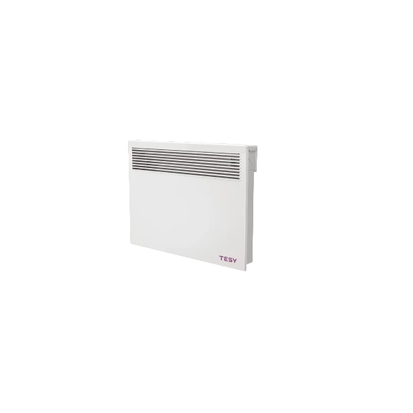 CONVECTEUR ÉLECTRIQUE 1500W LIVECO TESY