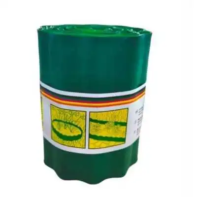 BORDURE À GAZON 15CM*9M GREEN SEASONS - 1