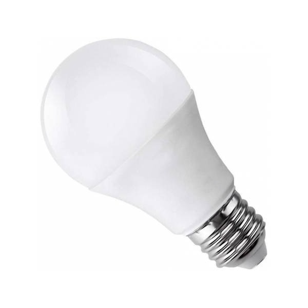 LAMPE LED E27 9W 220V 3000K RADIANCE LIGHTING