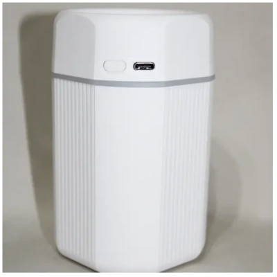 DIFFUSEUR DE PARFUM AVEC CABLE USB - 1