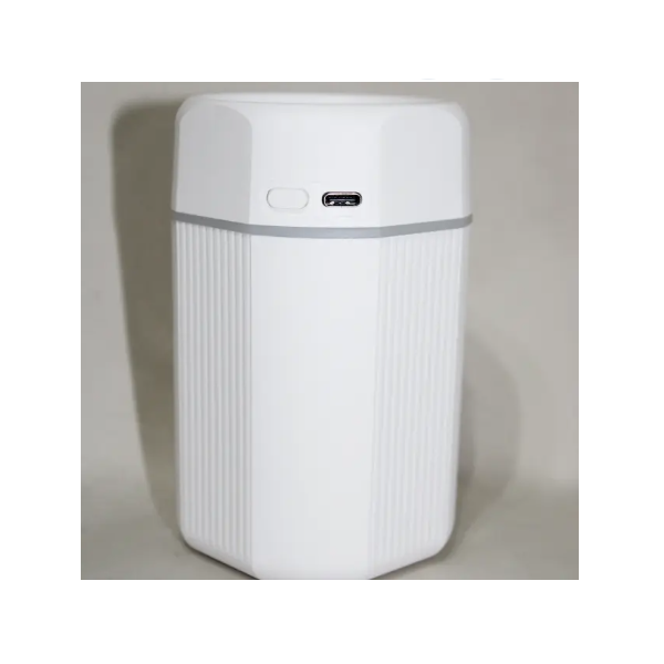 DIFFUSEUR DE PARFUM AVEC CABLE USB