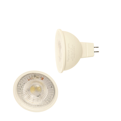 RADIANCE LIGHTING - 1