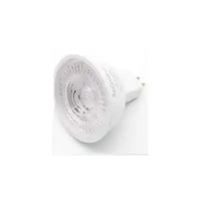 LAMPE SPOT LED GX5.3 7W 3000K RADIANCE LIGHTING RADIANCE LIGHTING - 2