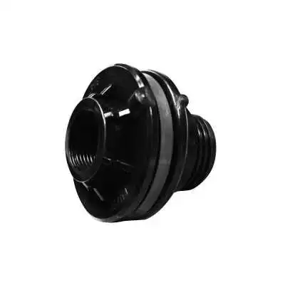 RACCORD RESERVOIR PVC 20/27 EJIM - 1