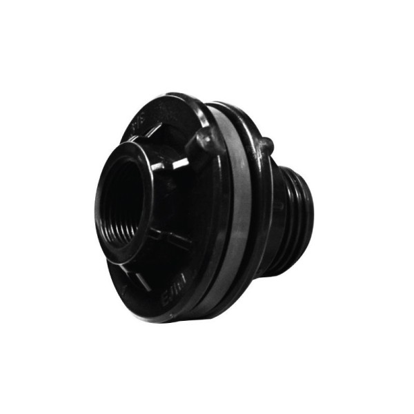 RACCORD RESERVOIR PVC 20/27 EJIM