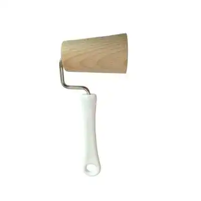 MINI ROULEAU À PÂTISSERIE ZENKER - 1