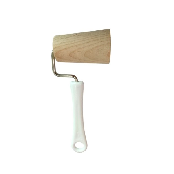 MINI ROULEAU À PÂTISSERIE ZENKER