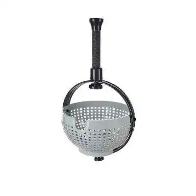 ESSOREUSE À SALADE EXPRESS TITIZ TITIZ - 1