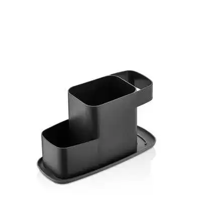 ORGANISATEUR EN PLASTIQUE QLUX QLUX - 1