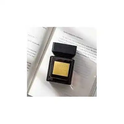 DIFFUSEUR À ROSEAUX VANILLE FANXIANGSI  - 3