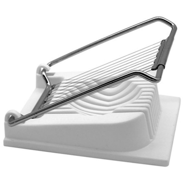 COUPE ŒUFS 11x8CM FACKELMANN