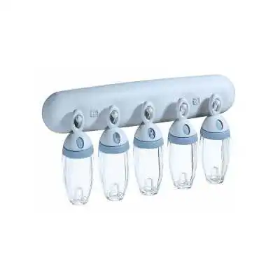 PORTE ÉPICES EN PLASTIQUE SUSPENDU SOTUFAB PLAST SOTUFAB PLAST - 1