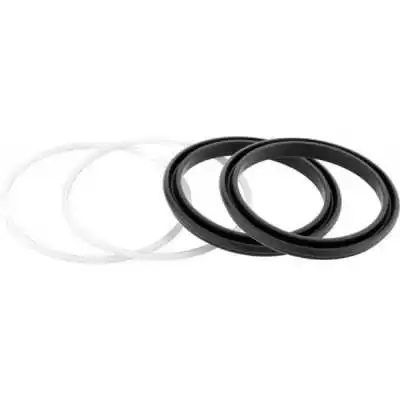 JEU DE JOINTS POUR MITIGEUR D'ÉVIER KERKENNAH Ø 35MM SOPAL SOPAL - 1