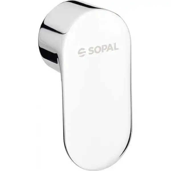 LEVIER MITIGEUR SFAX SOPAL