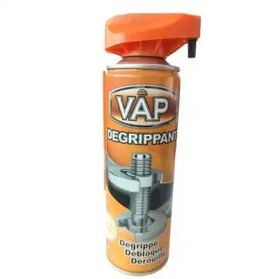 DÉGRIPPANT BOMBE 300 ML VAP - 1