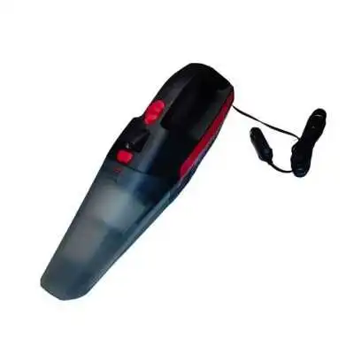 ASPIRATEUR PORTATIF POUR VOITURE RH-6633 RHINO RHINO - 1