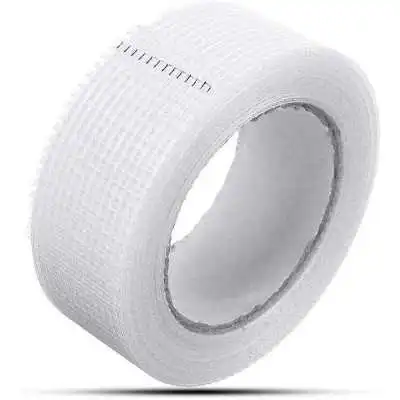 RUBAN À JOINT EN FIBRE DE VERRE 50MM-90M SGS SGS - 2