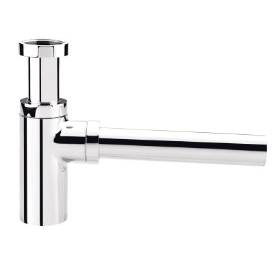 copy of SIPHON LAVABO D32-40MM AQUAPLAST SOPAL - 1
