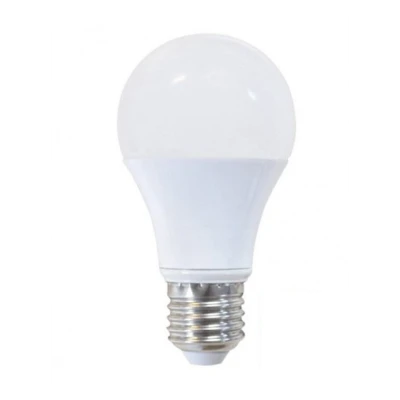 LAMPE LED E27 11W 4000K SOMEF LIGHT - 1