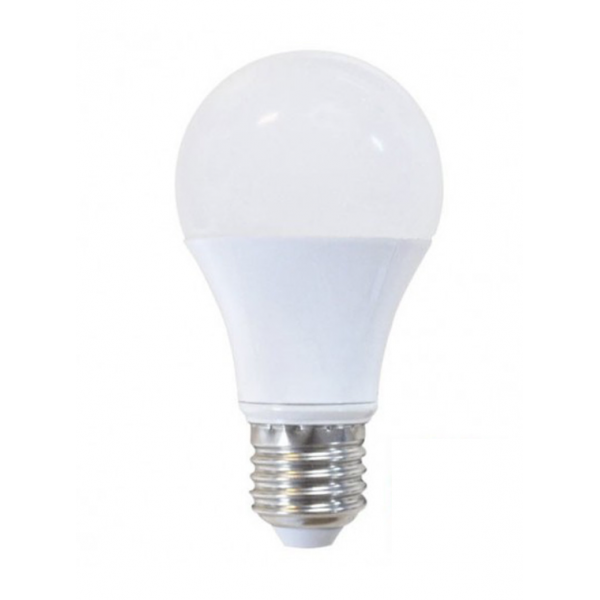 LAMPE LED E27 11W 4000K SOMEF LIGHT  - 1