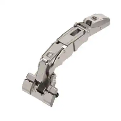 CHARNIÈRE CLIP TOP 71T7590 BLUM BLUM - 1