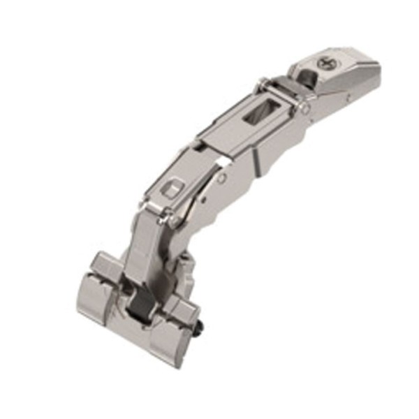 CHARNIÈRE CLIP TOP 71T7590 BLUM