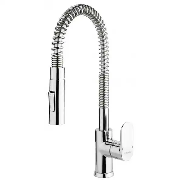 MITIGEUR ÉVIER SFAX SOPAL