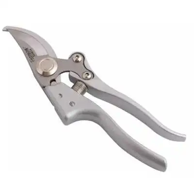 SÉCATEUR DE JARDIN 353814 210MM HOTECHE HOTECHE - 1