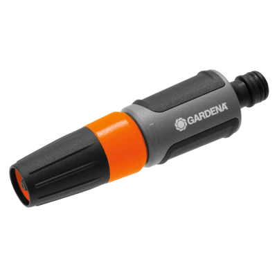 LANCE ARROSAGE ET NETTOYAGE GARDENA - 1