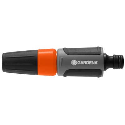 LANCE ARROSAGE ET NETTOYAGE GARDENA  - 2