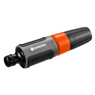 LANCE ARROSAGE ET NETTOYAGE GARDENA  - 3