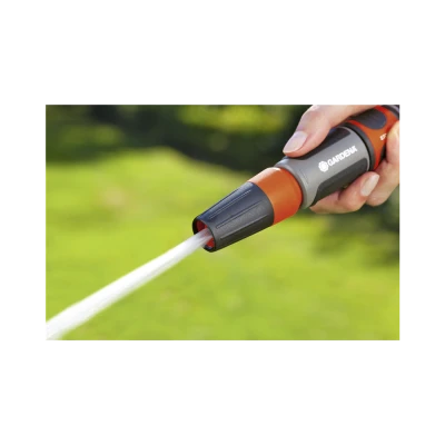 LANCE ARROSAGE ET NETTOYAGE GARDENA  - 5