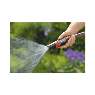 LANCE ARROSAGE ET NETTOYAGE GARDENA  - 6