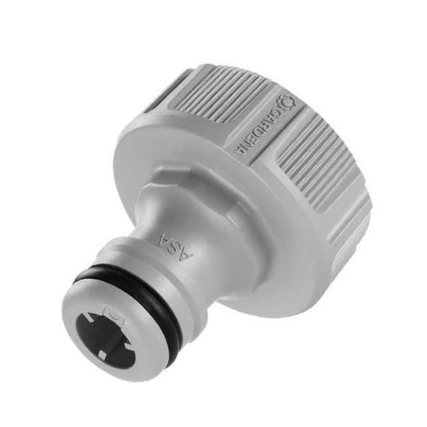 NEZ DE ROBINET Ø26.5MM 18221 GARDENA