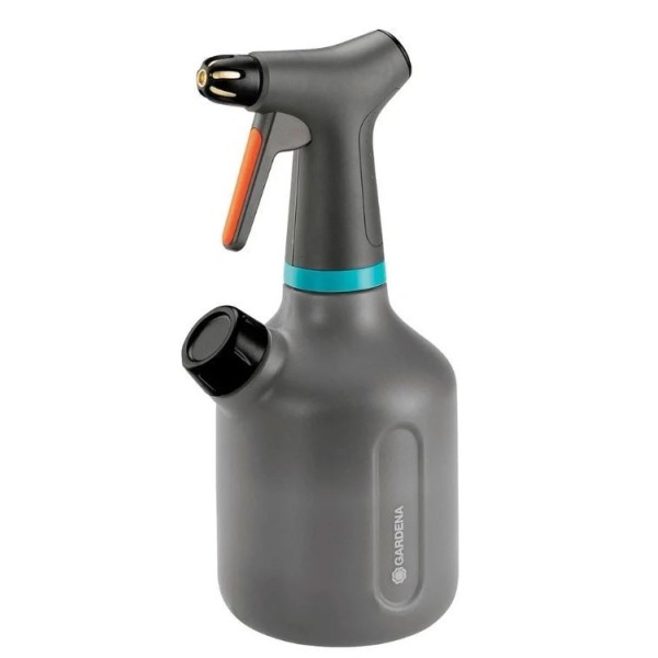 PULVÉRISATEUR À GÂCHETTE 1L GARDENA