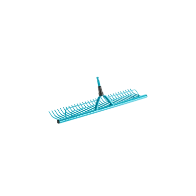RÂTEAU À GAZON COMBISYSTEM 3381 GARDENA - 1