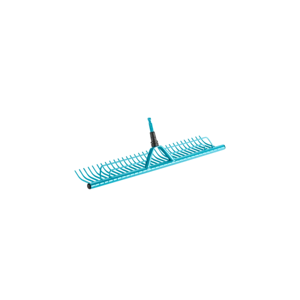 RÂTEAU À GAZON COMBISYSTEM 3381 GARDENA