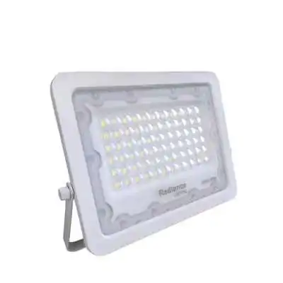 PROJECTEUR LED 50W LUMIÈRE BLANCHE 6500K IP66 RADIANCE LIGHTING RADIANCE LIGHTING - 1