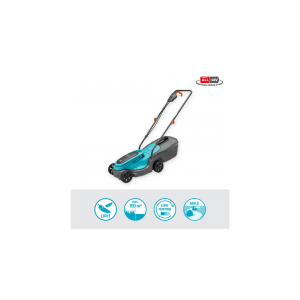 TONDEUSE POWERMAX 30/18V P4A GARDENA GARDENA - 3