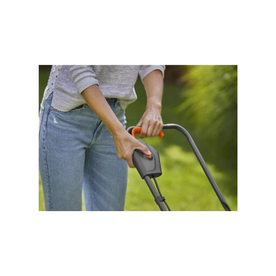 TONDEUSE POWERMAX 30/18V P4A GARDENA GARDENA - 4 TONDEUSE POWERMAX 30/18V P4A GARDENA GARDENA - 4