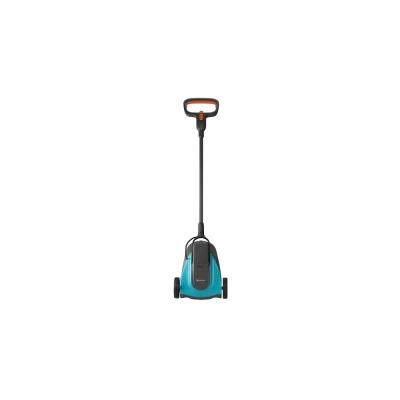 TONDEUSE HANDYMOWER 22/18V P4A AVEC BATTERIE GARDENA GARDENA - 2