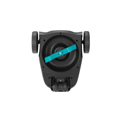 TONDEUSE HANDYMOWER 22/18V P4A AVEC BATTERIE GARDENA GARDENA - 5